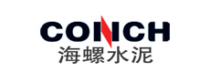海螺水泥