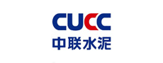 中联水泥