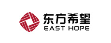 东方希望