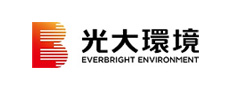 光大环境