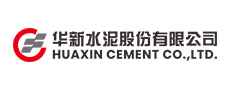 华新水泥