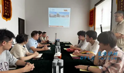 走进耐火材料的世界|乌拉尔学院